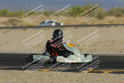 media/Mar-29-2025-Pro Autosports (Sat) [[89b1c017ad]]/6-Purple Group/Main Race/